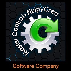 Control de ciber