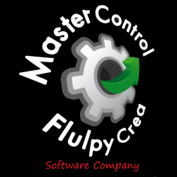 Control de ciber
