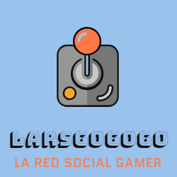 La Comunidad