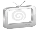 Broadcast