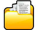 Documents