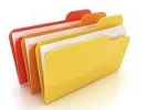 Fileserv