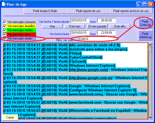 Guide2060