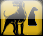 Ico_Filt_Full