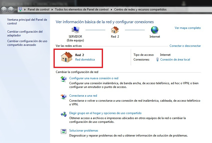 RedDomestica1