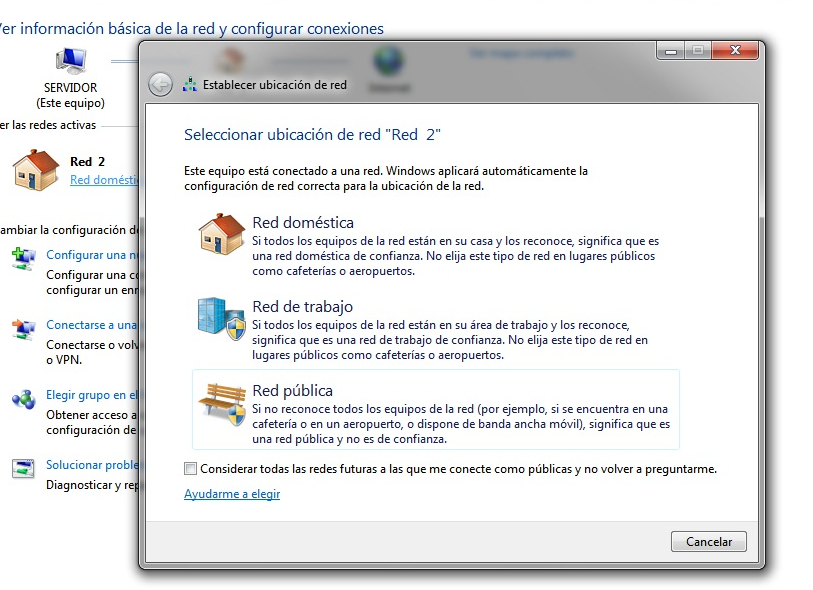 RedDomestica2