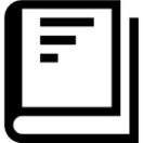 UserManual