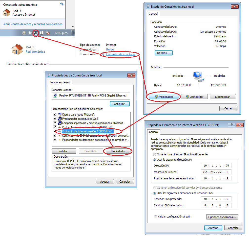 Win7NetworkPath