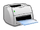 printing