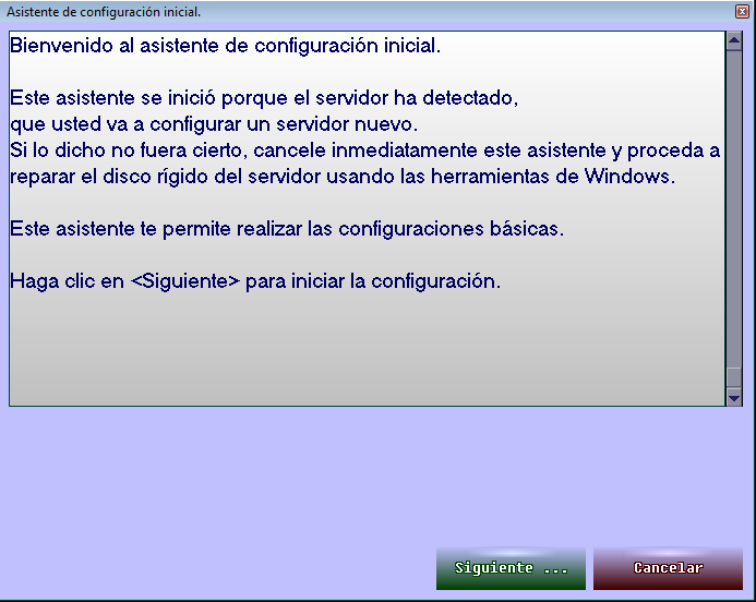 ConfigWizard
