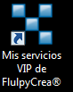 FCIco