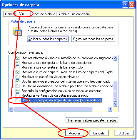 Guide880