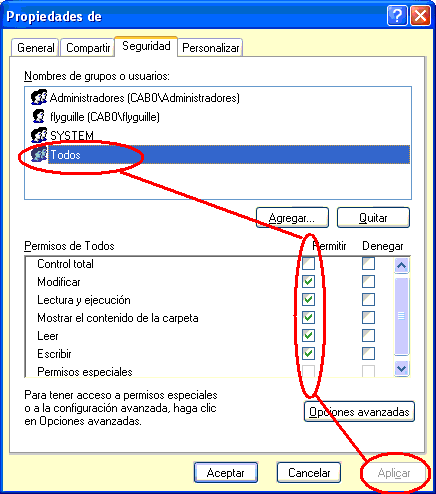 Guide900