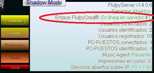 Online