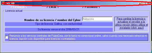 RelServ1