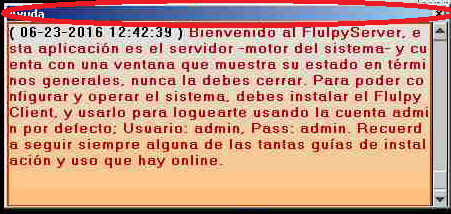 RelServ2