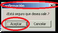 RelServ3