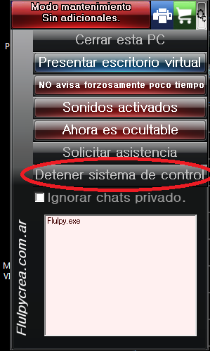 StopCCC