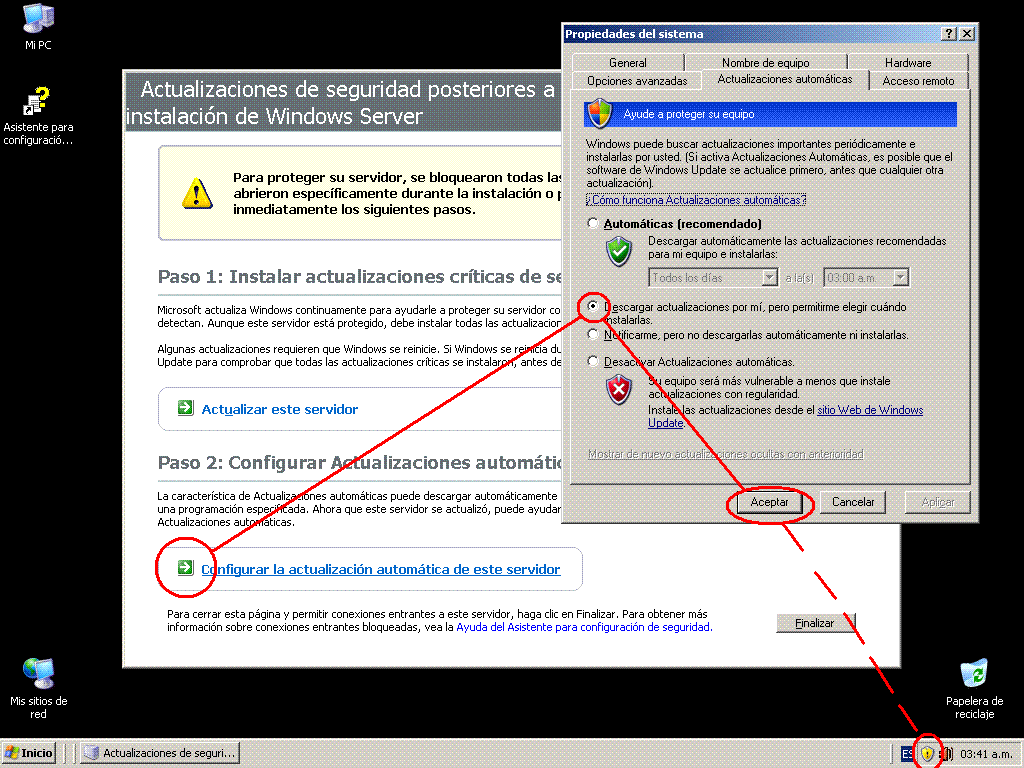 Win2003s1