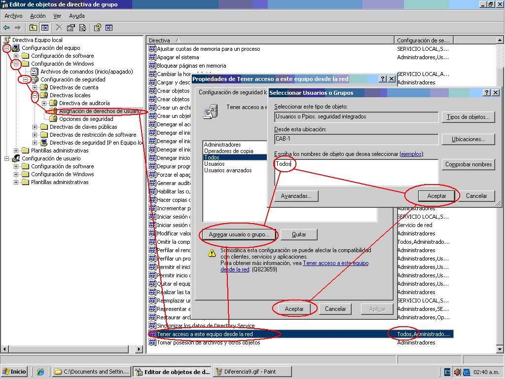Win2003s10