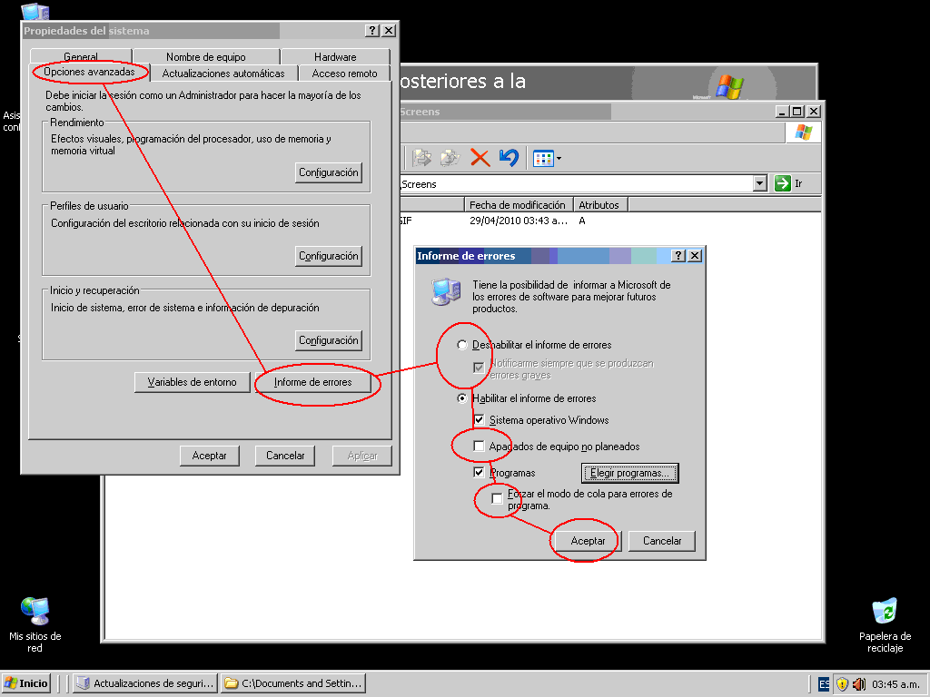 Win2003s2