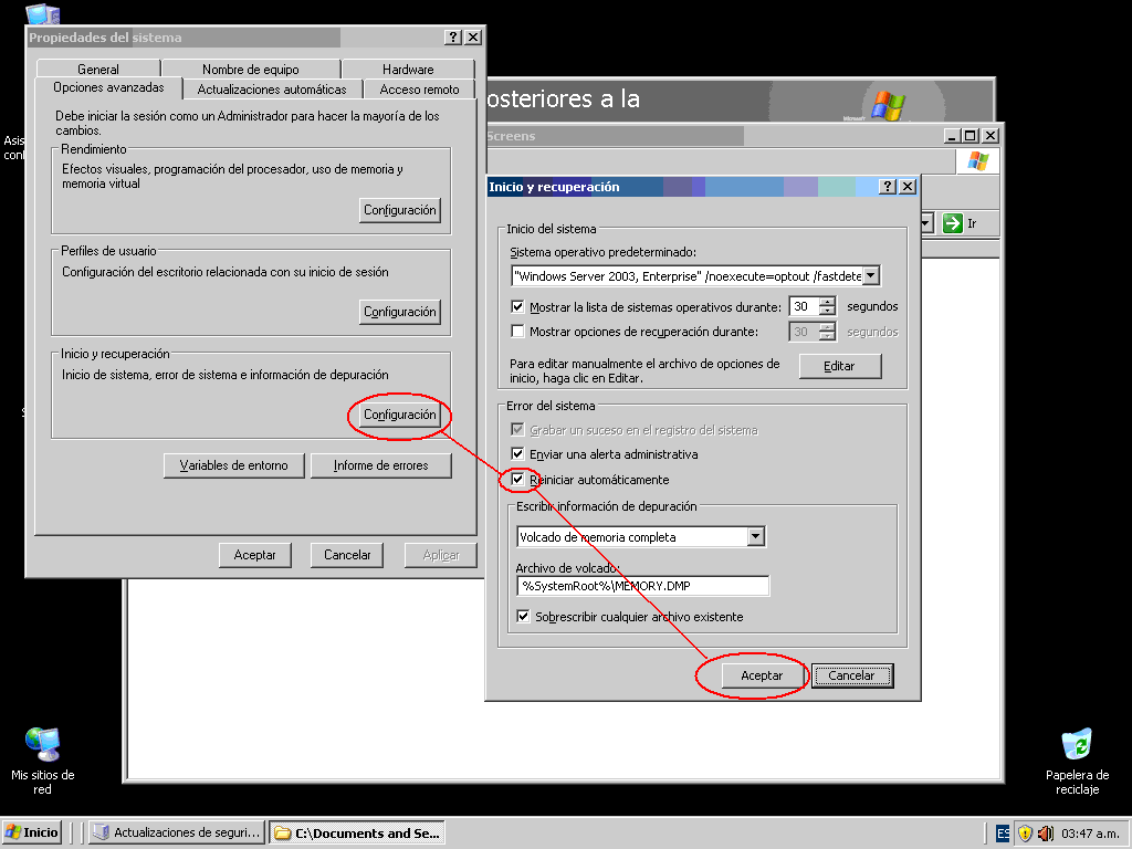 Win2003s3