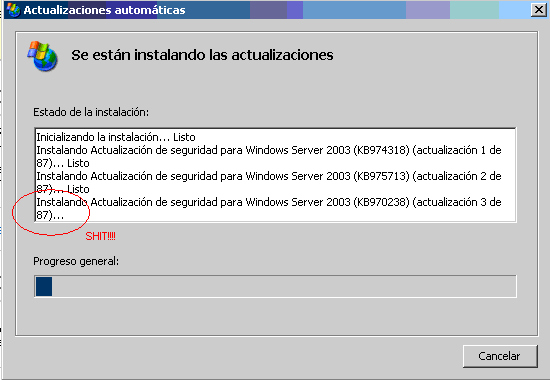 Win2003s4