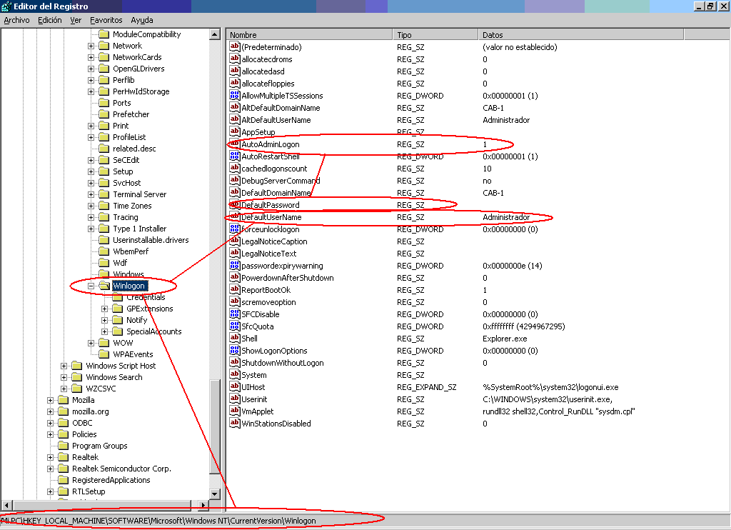 Win2003s5