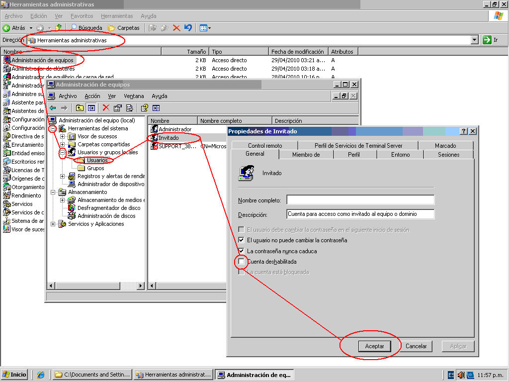 Win2003s6