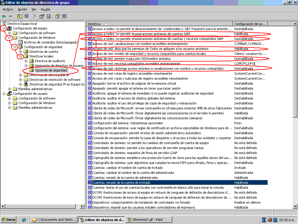 Win2003s8