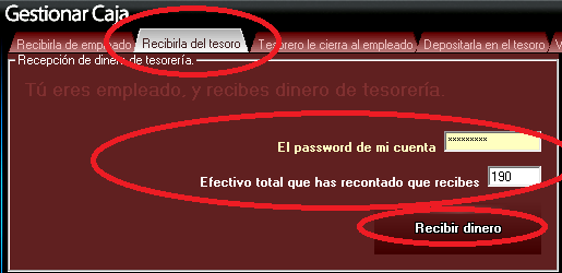 abrircambio