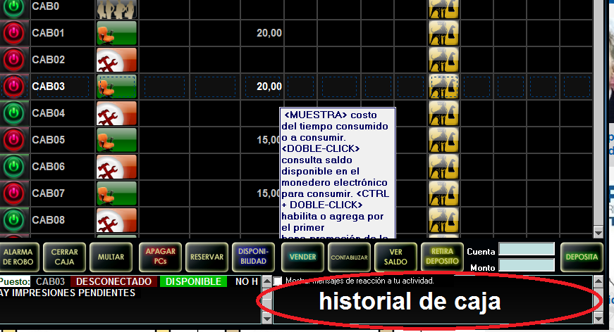 historial-de-caja