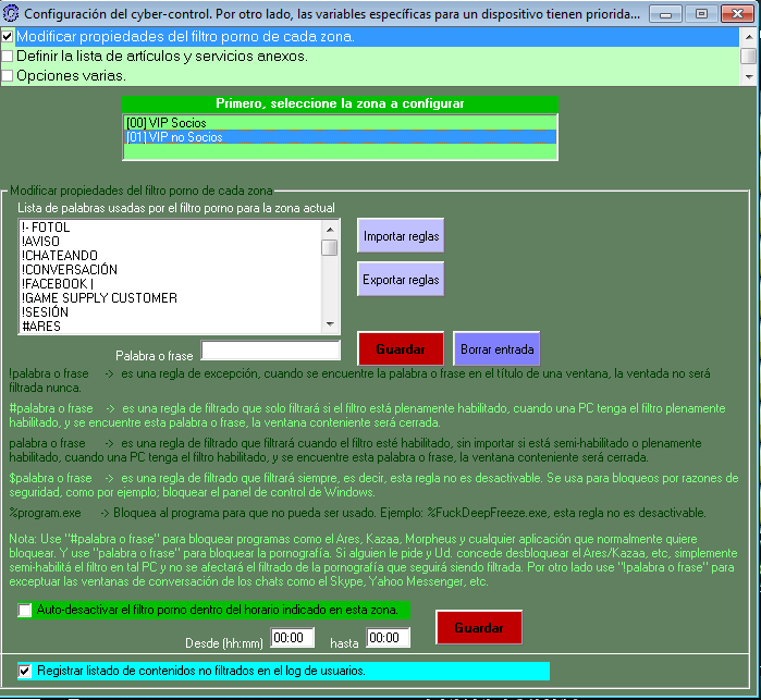 ImportRules2