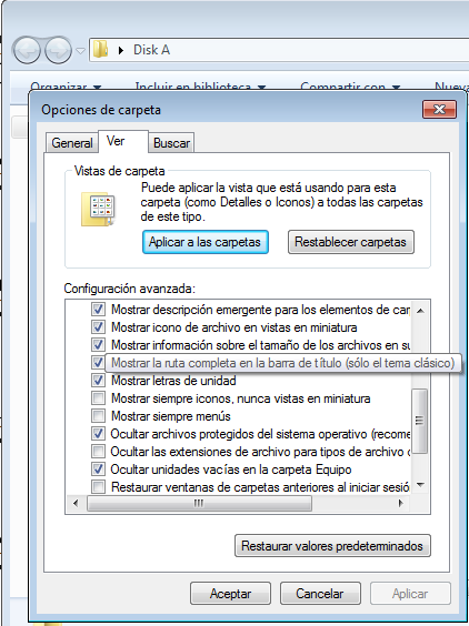 OpCarpeta