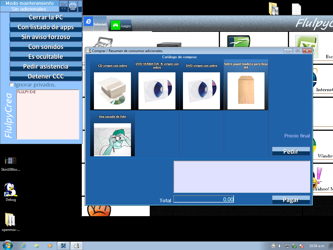 skin10_2