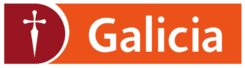 Galicia