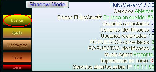 SvP1