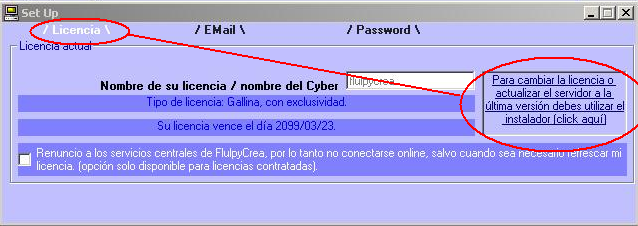 SvP2