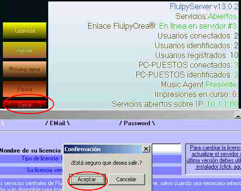 SvP3