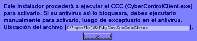 CCCInstallWarning