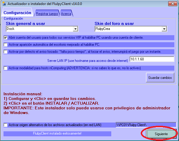 Installer2