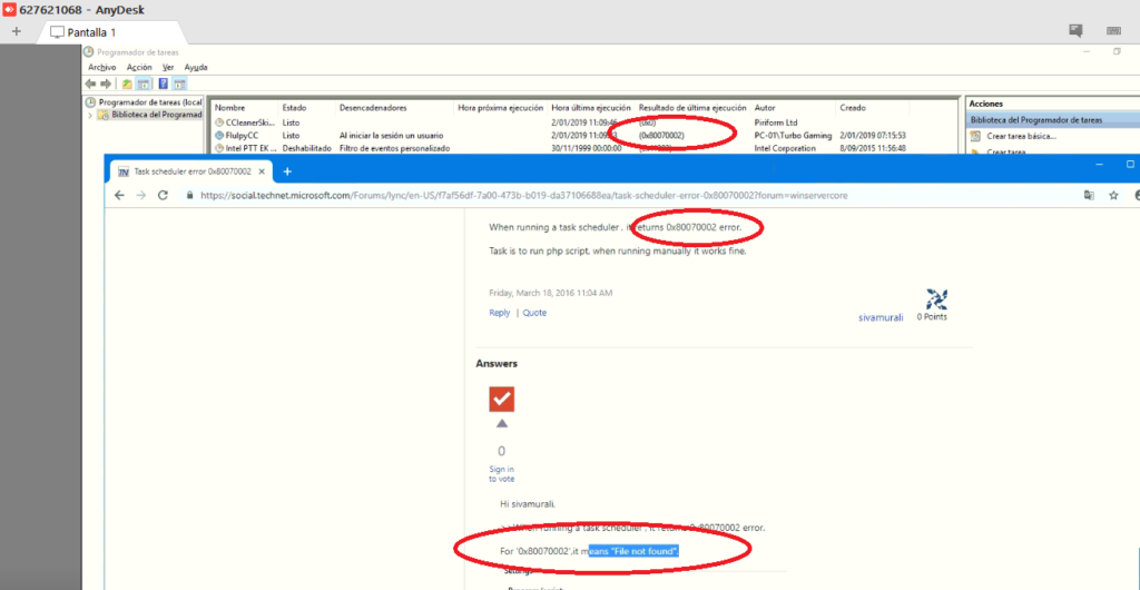 ccdisk tutorial ccdisk tutorial